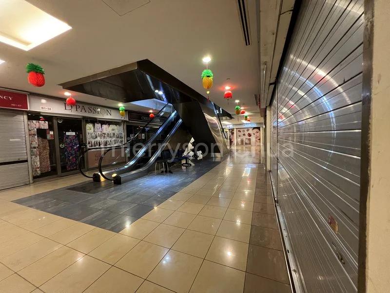 Other Retail for Sale in  Katong Shopping Centre - Image 4